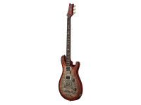PRS SE Custom 24-08 Quilt CG PRS SE Custom 24-08 Quilt CG